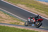 cadwell-no-limits-trackday;cadwell-park;cadwell-park-photographs;cadwell-trackday-photographs;enduro-digital-images;event-digital-images;eventdigitalimages;no-limits-trackdays;peter-wileman-photography;racing-digital-images;snetterton;snetterton-no-limits-trackday;snetterton-photographs;snetterton-trackday-photographs;trackday-digital-images;trackday-photos